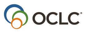 oer-erkenschwick.bib-kreisre.de