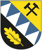 oer-erkenschwick.bib-kreisre.de