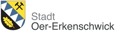 oer-erkenschwick.bib-kreisre.de